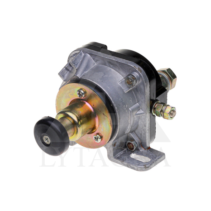 1212-3737-05 MASAS SLĒDZIS