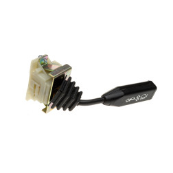 PKP-2 GAISMU PĀRSLĒGS