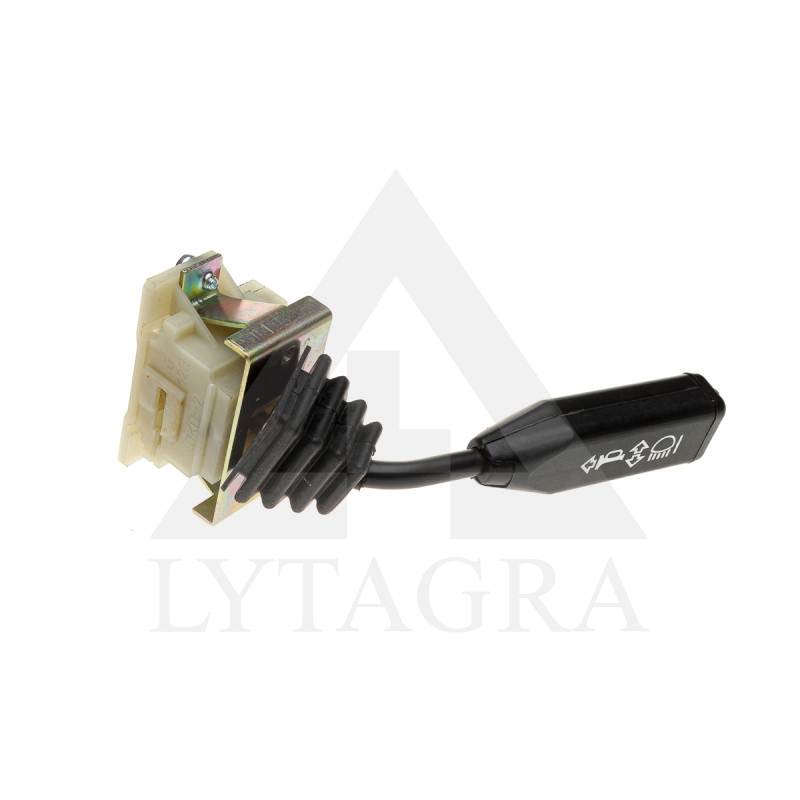 PKP-2 GAISMU PĀRSLĒGS