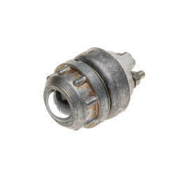 PD-50V KONTROLELEMENTS