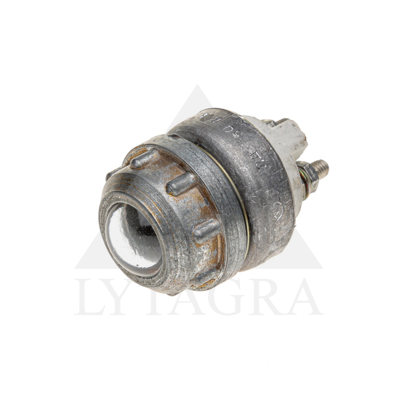 PD-50V KONTROLELEMENTS