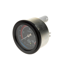 MD 226 RĀDĪTĀJS GAISA SPIEDIENA (MTT-10)