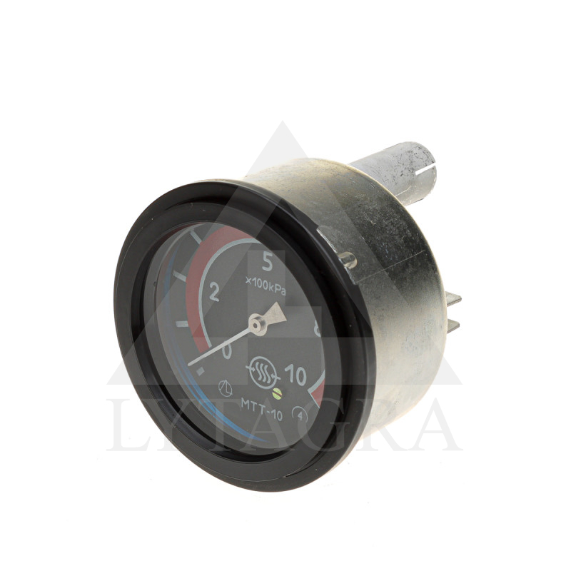 MD 226 RĀDĪTĀJS GAISA SPIEDIENA (MTT-10)