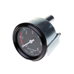 MD 219 RĀDĪTĀJS EĻĻAS SPIEDIENA (M55-6)