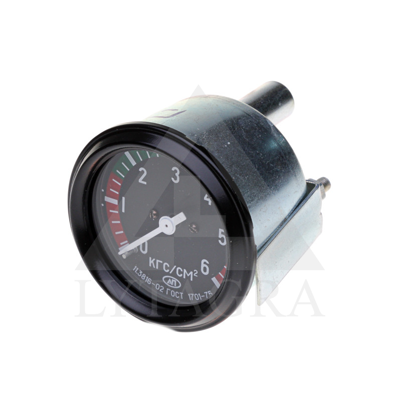 MD 219 RĀDĪTĀJS EĻĻAS SPIEDIENA (M55-6)