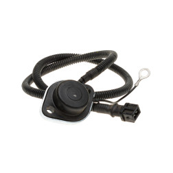 AP70.3843-01 ĀTRUMA DEVĒJS