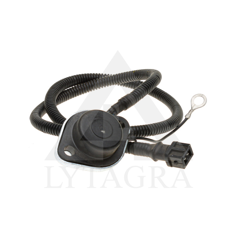 AP70.3843-01 ĀTRUMA DEVĒJS