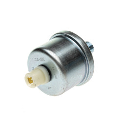 DD-20E SPIEDIENA DEVĒJS ĀTRUMKĀRBAI