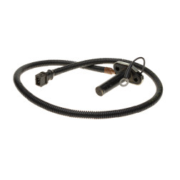 AR71.3843-02 ĀTRUMA DEVĒJS