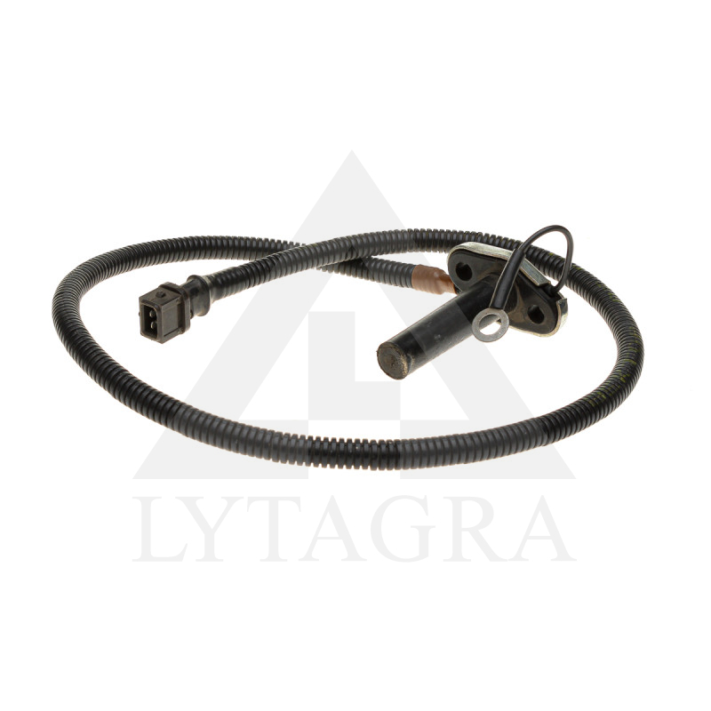 AR71.3843-02 ĀTRUMA DEVĒJS