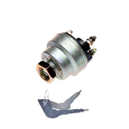 VK-856 AIZDEDZES SLĒDZIS 5 izv.