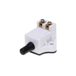 VK-854B BREMŽU SLĒDZIS