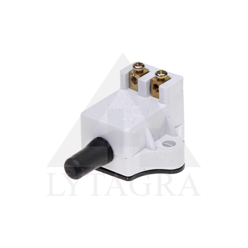 VK-854B BREMŽU SLĒDZIS