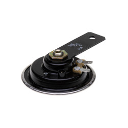 C-203721-01 SIGNĀLS