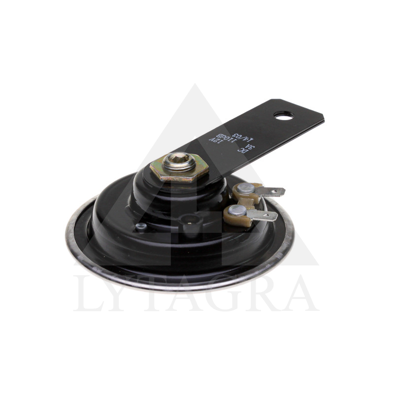 C-203721-01 SIGNĀLS