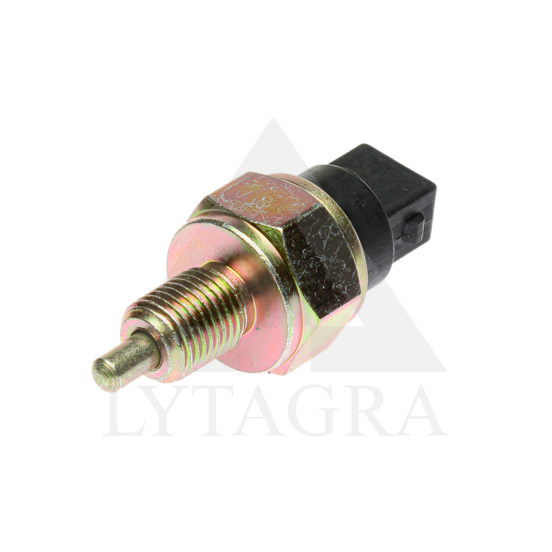 VK12-21 BREMŽU GAISMAS SLĒDZIS