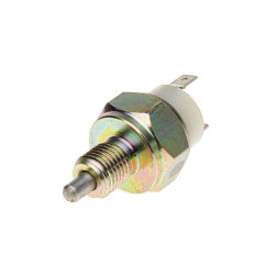 VK12-2 BREMŽU SLĒDZIS