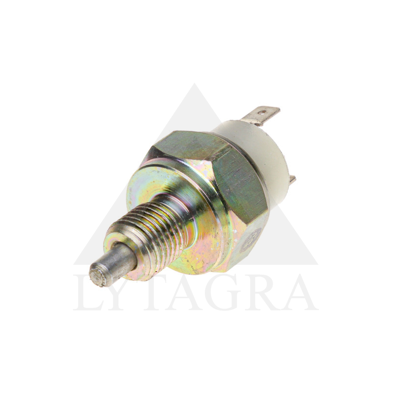 VK12-2 BREMŽU SLĒDZIS