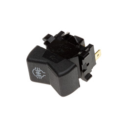 P150M.06.14 PĀRSLĒDZĒJS