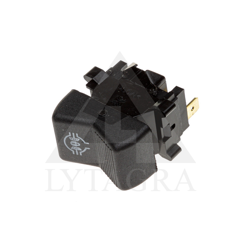 P150M.06.14 PĀRSLĒDZĒJS