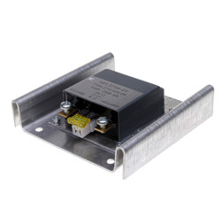 191.3759-01 RELEJS-PĀRSLĒGS 12/24V