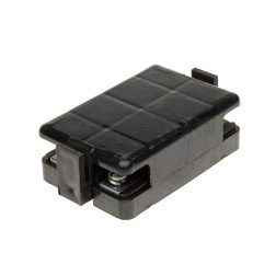 111.3722 DROŠINĀTĀJU BLOKS BP11 32V