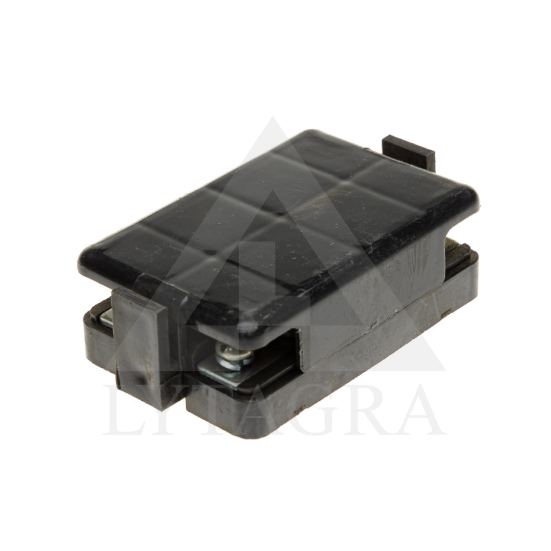 111.3722 DROŠINĀTĀJU BLOKS BP11 32V