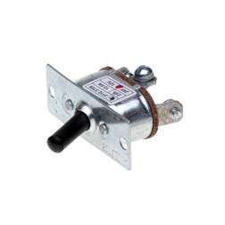 5112-3708 SLĒDZIS NO 2 UZ 3-POZIC.