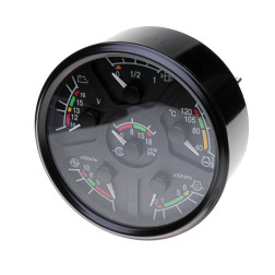 AP71.3801-01 SPIDOMETRS (KD8071-4)