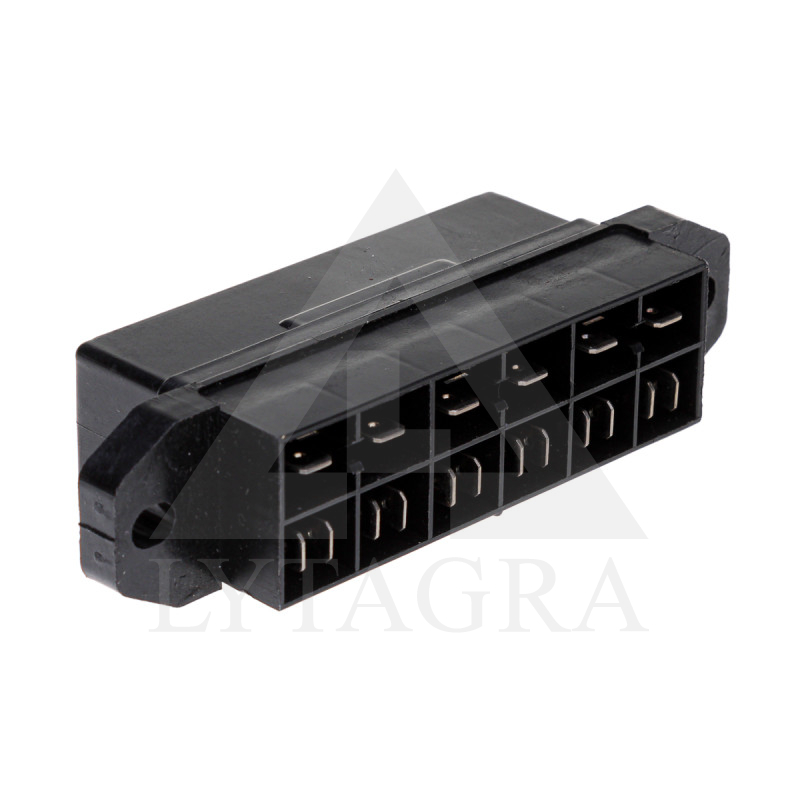 BP-1 DROŠINĀT. BLOKS