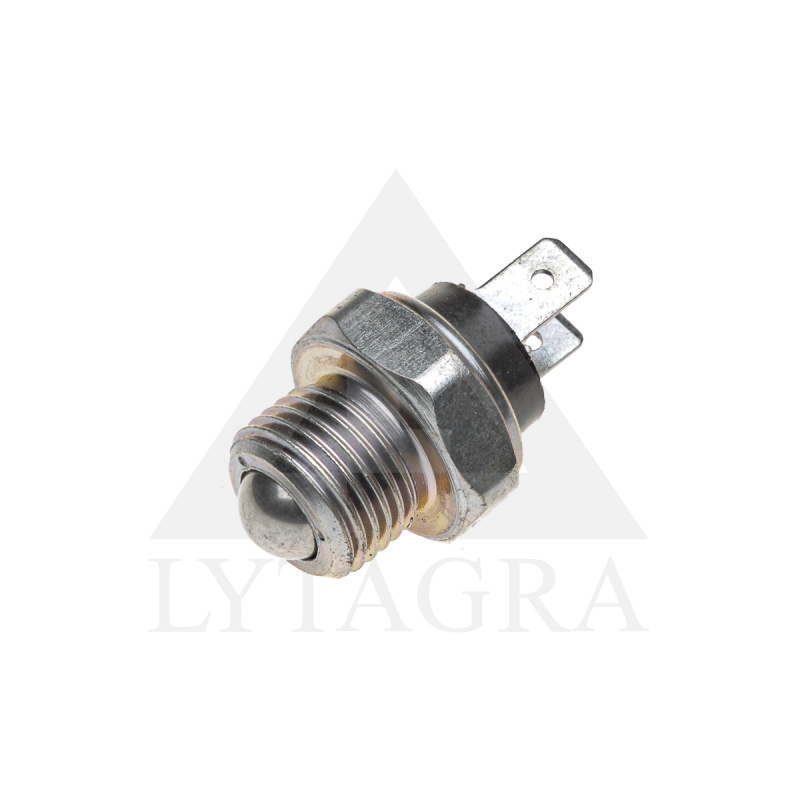 VK12-3[VK-418/VK-403] SLĒDZIS ATPAKAĻG./START.BLOĶ