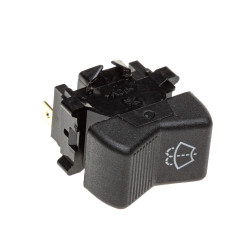 P150.14.10 SLĒDZIS 2 KONT. BEZ FIKSĀC.