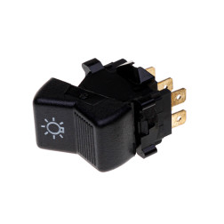 P147.04.29 SLĒDZIS 6 KONT. 3 POZ.