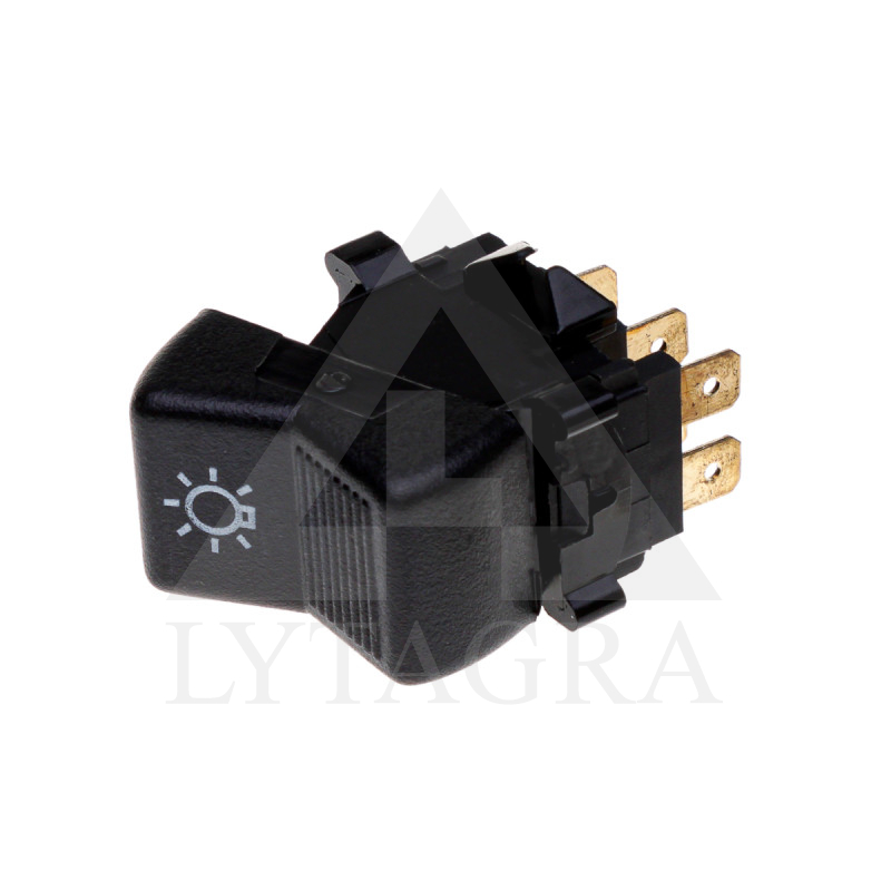 P147.04.29 SLĒDZIS 6 KONT. 3 POZ.