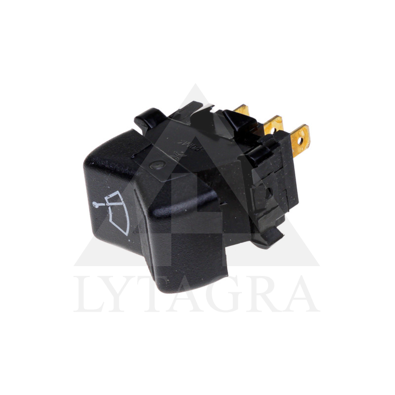 P147.09.09 SLĒDZIS LOGU TĪR. LOGU TĪR.