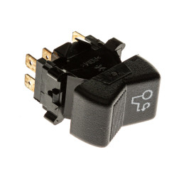 P147M.06.49 SLĒDZIS