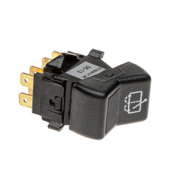 P150M-07.28 SLĒDZIS