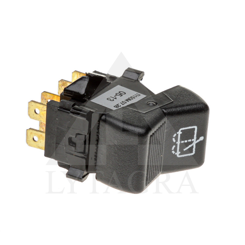 P150M-07.28 SLĒDZIS