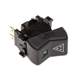 Slēdzis P150M.25.16