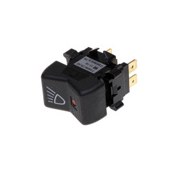 P150M-25.52 SLĒDZIS