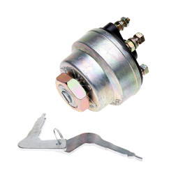 VK-316 AIZDEDZES SLEDZIS 4 izv.