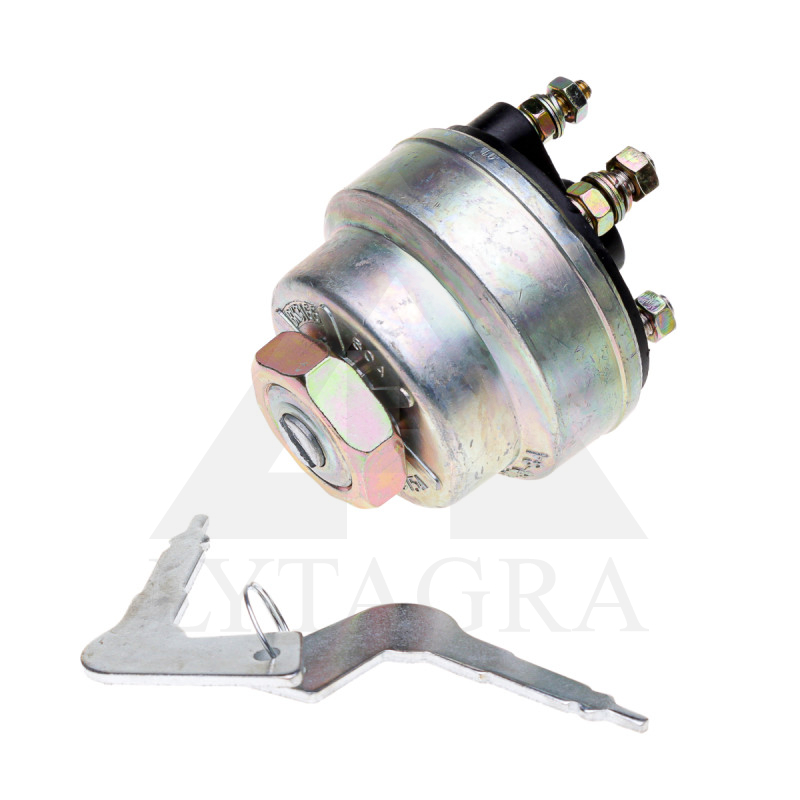 VK-316 AIZDEDZES SLEDZIS 4 izv.