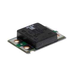 JA-112B RELEJS ĢENERATORAM