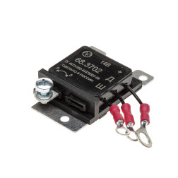 2402.3702 RELEJS 68.3702