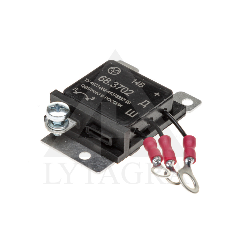 2402.3702 RELEJS 68.3702