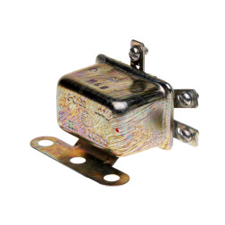 73-3747 [RS-502,503] RELEJS STARTERA T40 T25