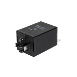 8586.6/0031 PAGRIEZ.RELEJS ERP-1