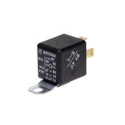 90.3747 RELEJS AIZDEDZ.PĀRTRAUC. 75.3777