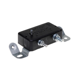 RR-362  (774.3702) RELEJS-REGULATORS