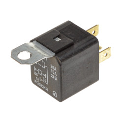 901.3747 STARTERA BLOĶ.RELEJS 751.3777